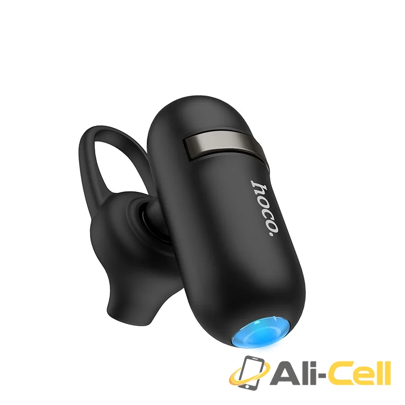 Wireless headset “E40 Surf sound” earphone with mic — 2