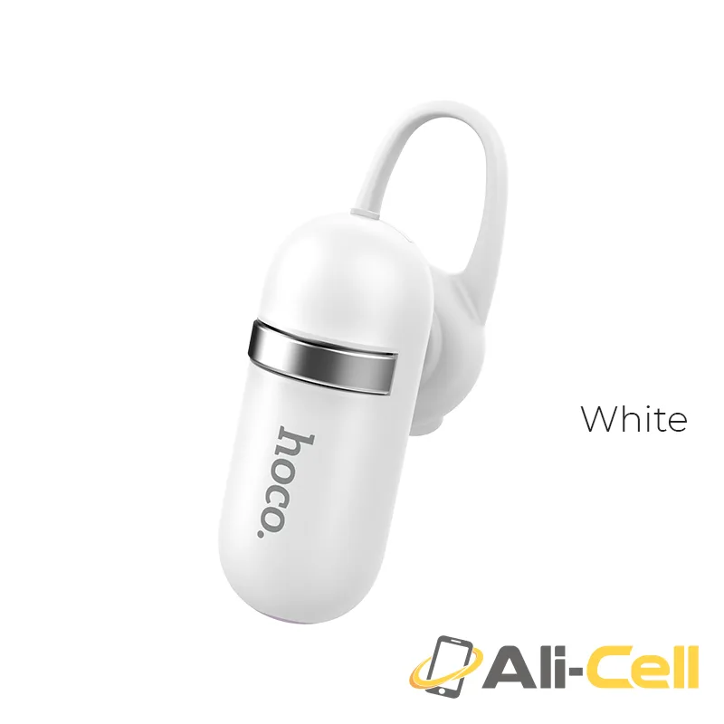 Wireless headset “E40 Surf sound” earphone with mic