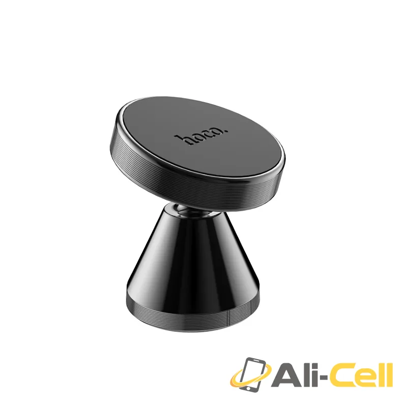 Car holder “CA46 Metal” in-car dashboard magnetic bracket — 2