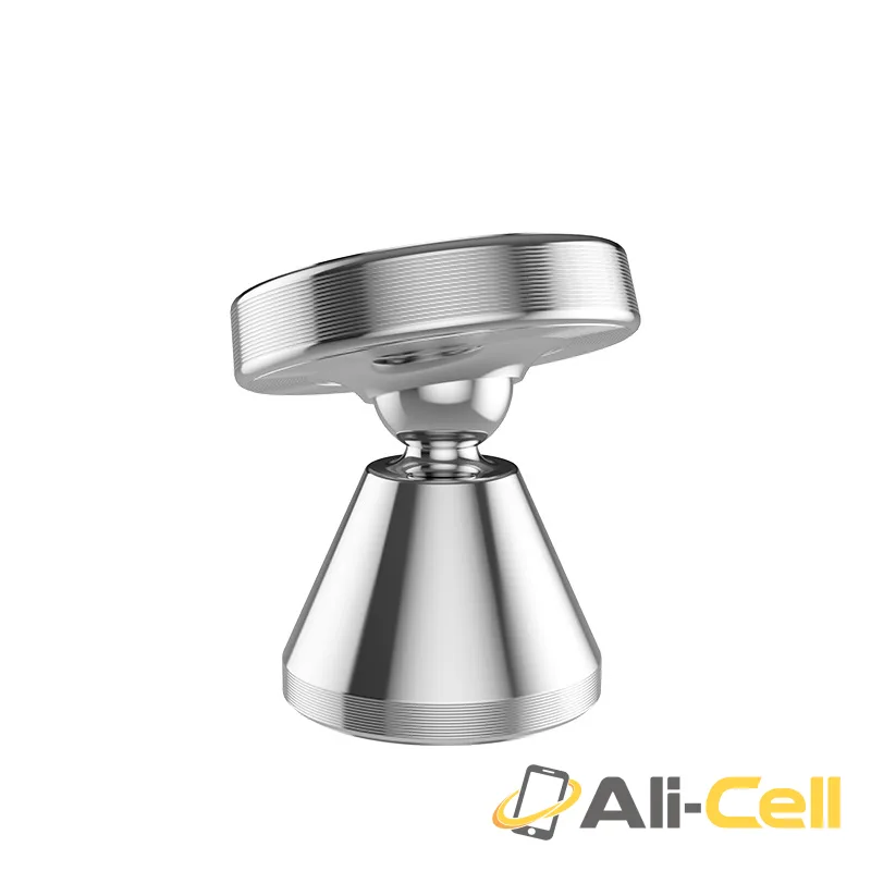 Car holder “CA46 Metal” in-car dashboard magnetic bracket — 3