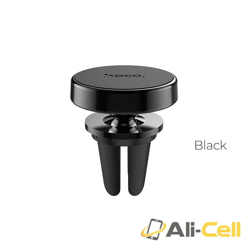 Car holder “CA47 Metal” magnetic in-car air outlet mount