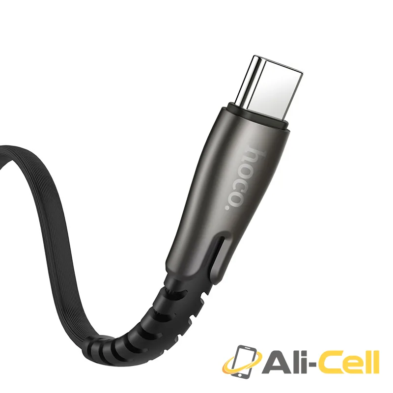 Cable USB to Type-C “U58 Core” charging data sync (1.2m) — 3