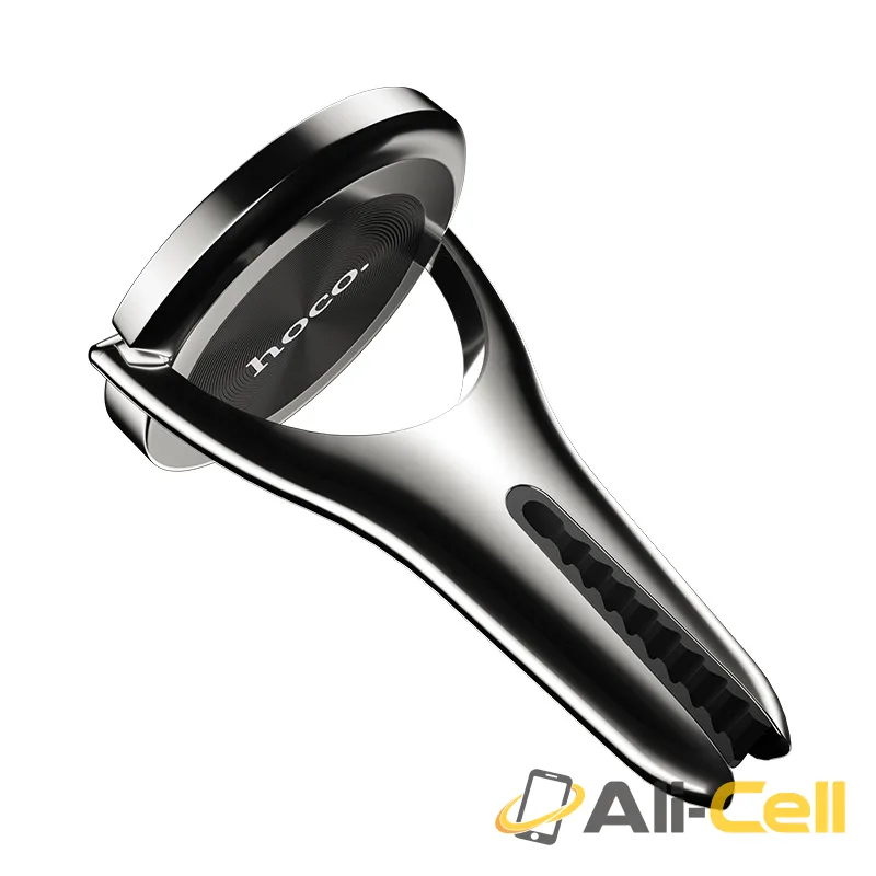 Car holder “CA49 Metal” in-car air outlet mount — 2