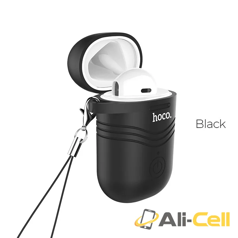 Wireless headset “E39 Admire sound” earphone with mic