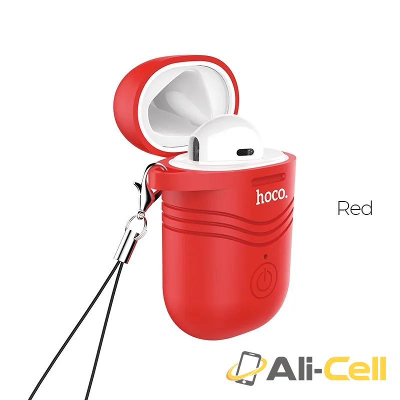 Wireless headset “E39 Admire sound” earphone with mic