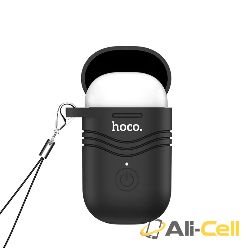 Wireless headset “E39 Admire sound” earphone with mic — 3