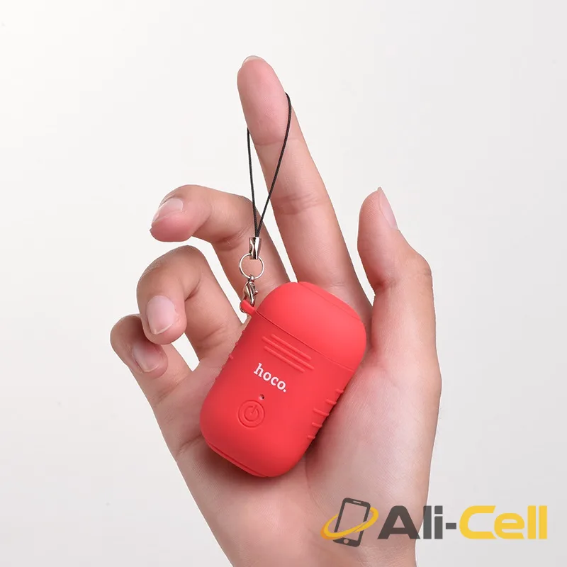 Wireless headset “E39 Admire sound” earphone with mic — 4