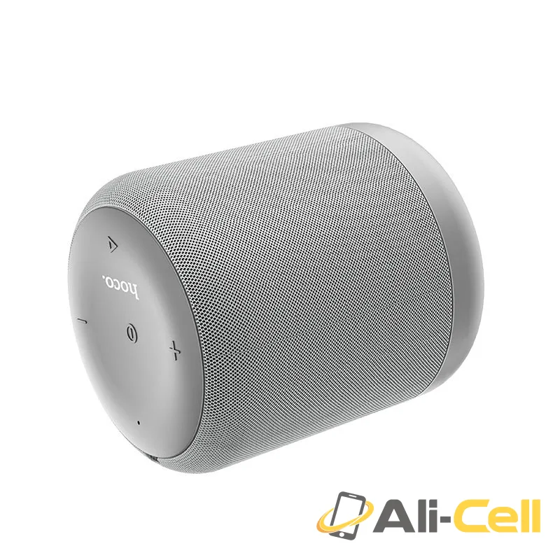 Wireless speaker “BS30 New moon” portable loudspeaker (Bs30 Black) — 2