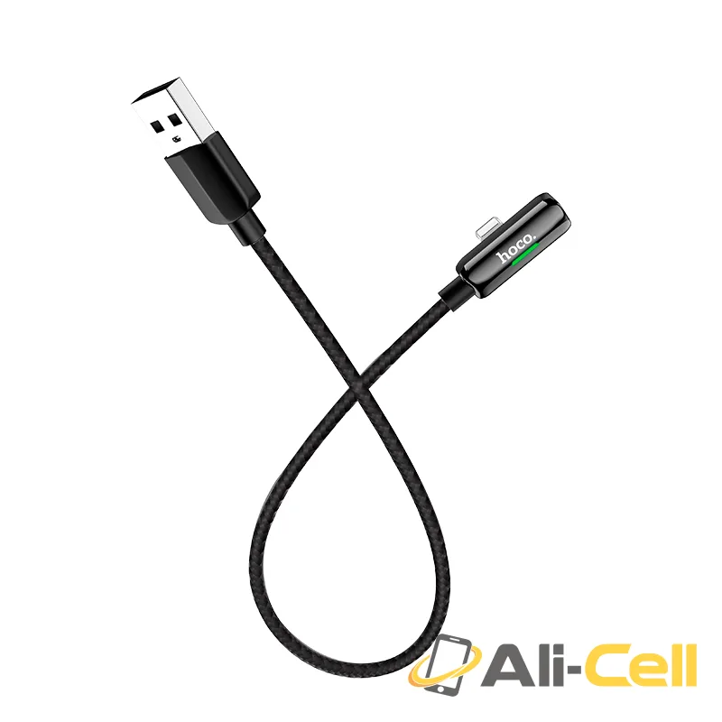 Audio conversion cable “LS28” adapter for Lightning (Ls28 Light Metal Gray) — 2