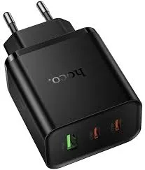 Adapter 65W