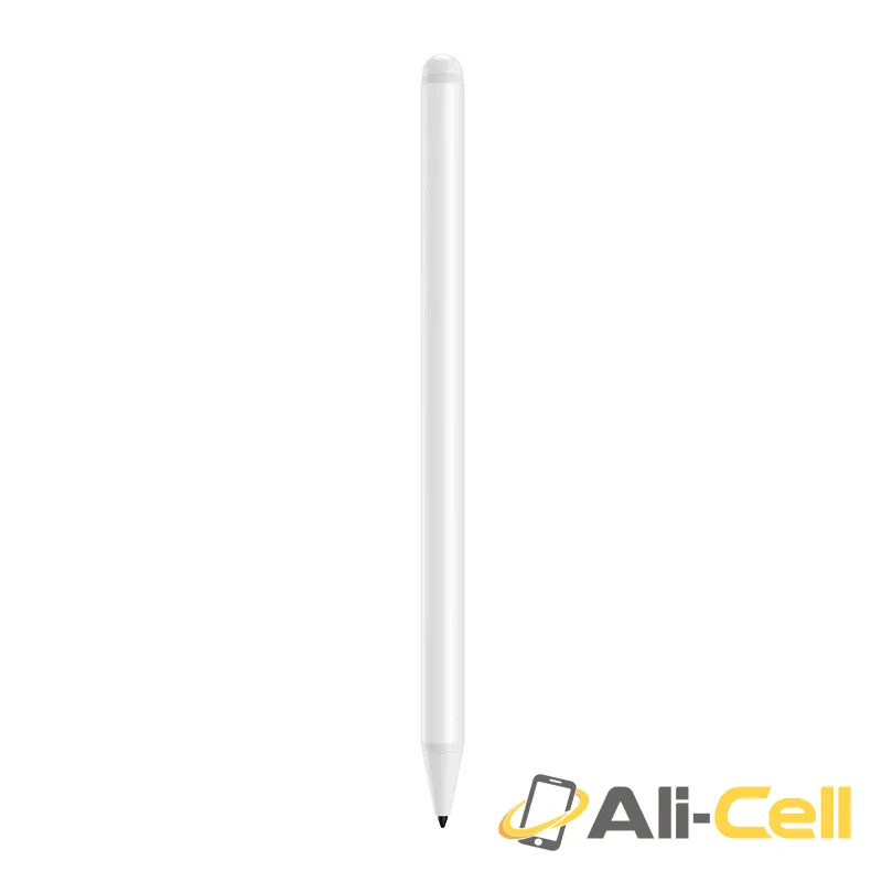 Special stylus “PH25 Wavy” (Ph25 White) — 4