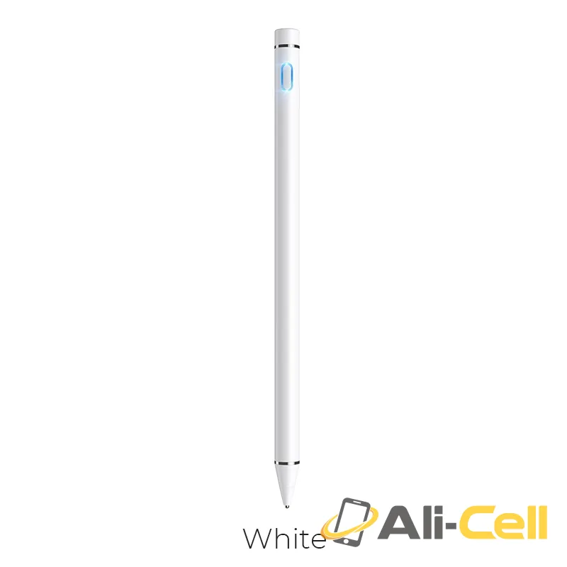 Universal stylus “PH26 Streamer” (Ph26 White)