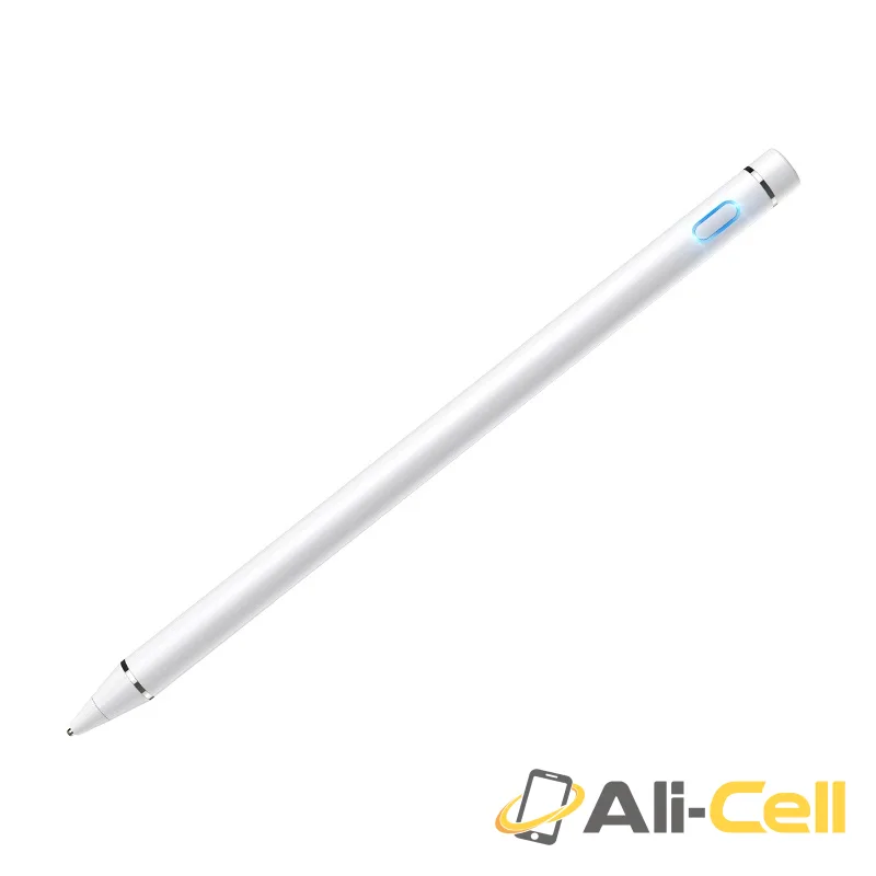 Universal stylus “PH26 Streamer” (Ph26 White) — 2