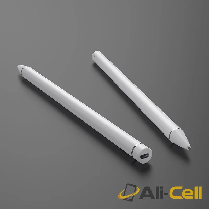 Universal stylus “PH26 Streamer” (Ph26 White) — 6
