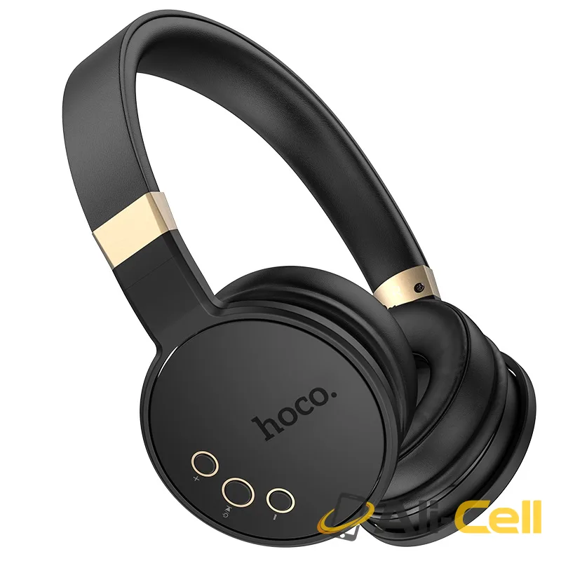 Headphones “W26 Enjoyment” wireless wired (W26 Gray) — 2