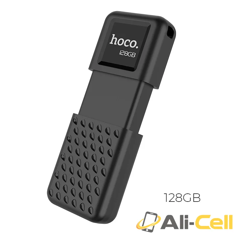 USB flash drive “UD6 Intelligent” 2.0