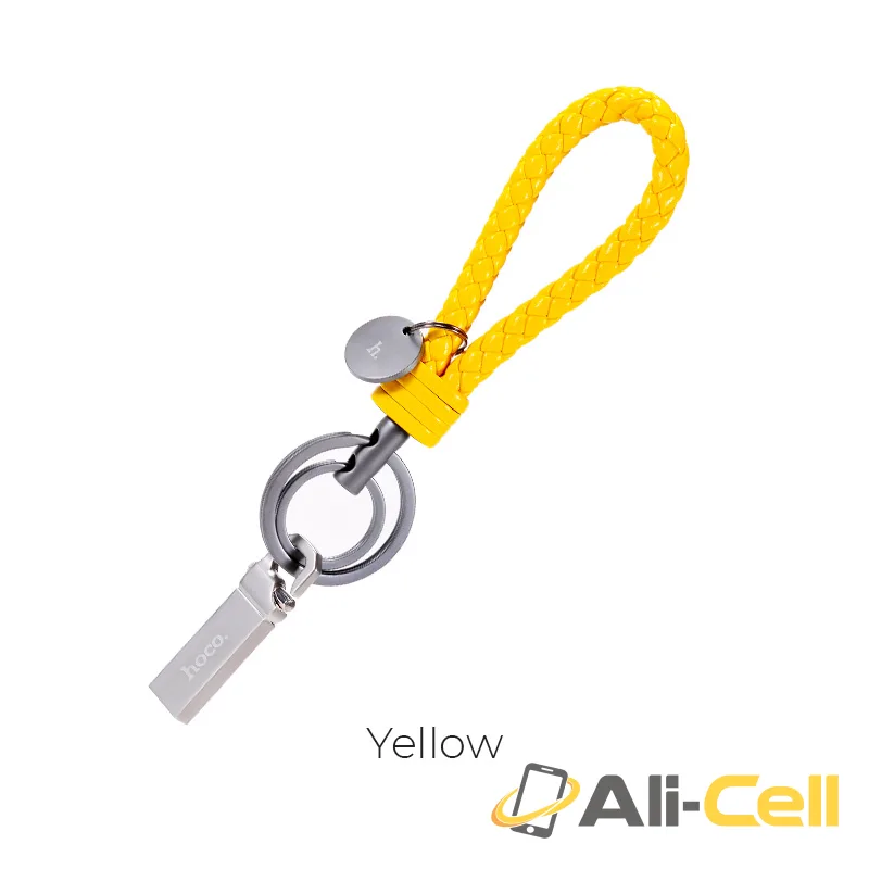USB flash drive “U1” 16Gb key chain