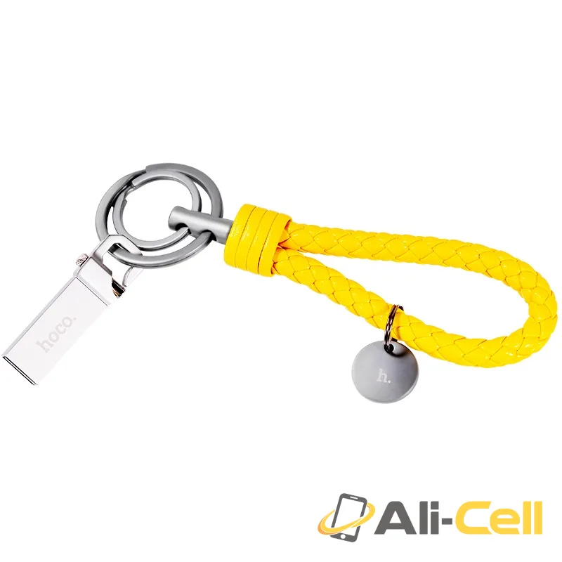 USB flash drive “U1” 16Gb key chain — 2