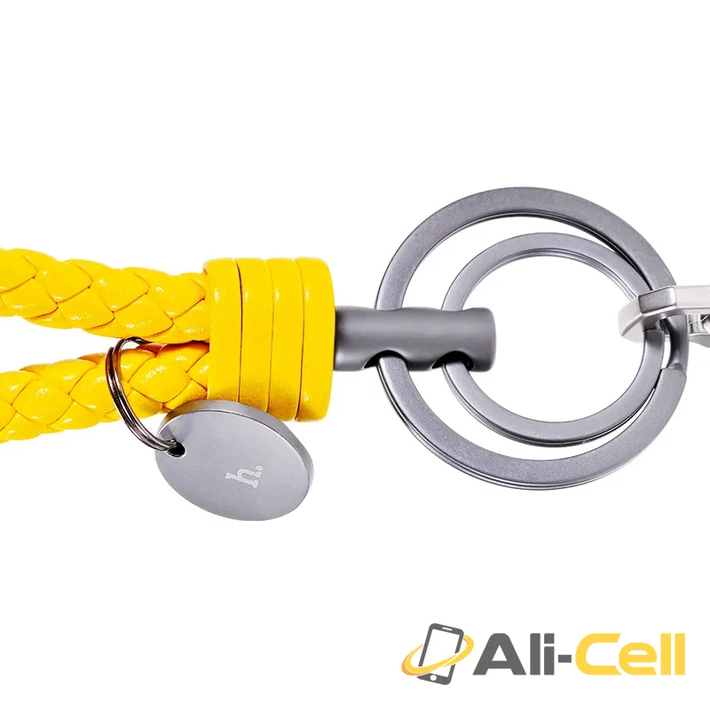 USB flash drive “U1” 16Gb key chain — 3