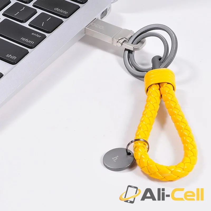 USB flash drive “U1” 16Gb key chain — 5