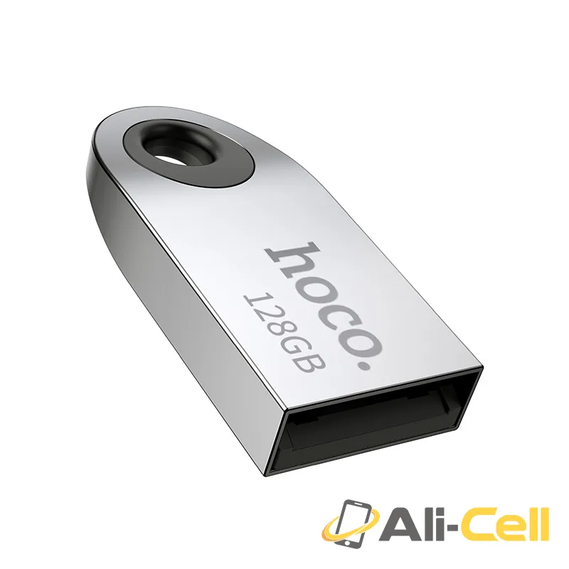 USB flash drive “UD9 Insightful” 2.0 (Ud9 128gb) — 2