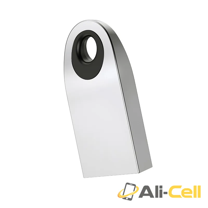USB flash drive “UD9 Insightful” 2.0 (Ud9 64gb) — 4