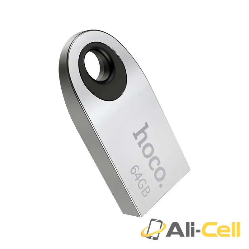 USB flash drive “UD9 Insightful” 2.0 (Ud9 32gb) — 3