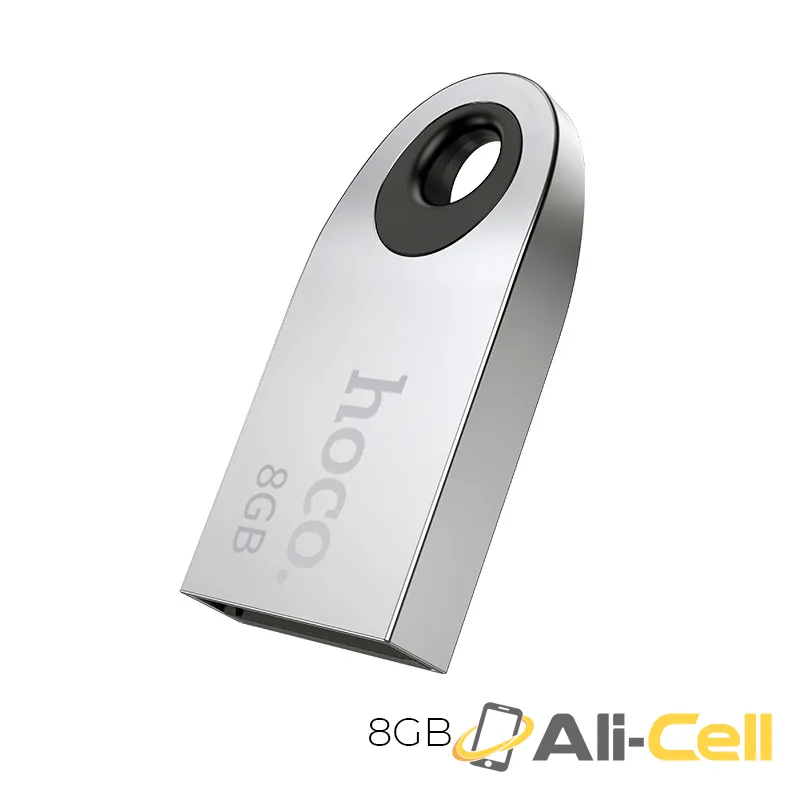 USB flash drive “UD9 Insightful” 2.0 (Ud9 8gb)