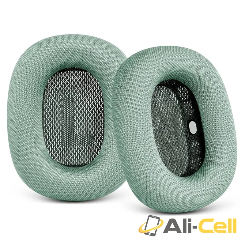 AirPods Max Headphones with Smart Protective Case Noise Cancellation Premium Replica — 5