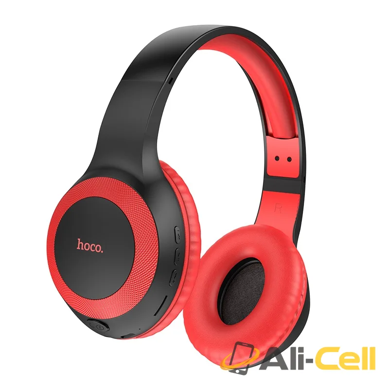 Headphones “W29 Outstanding” wireless wired (W29 Army Green) — 2