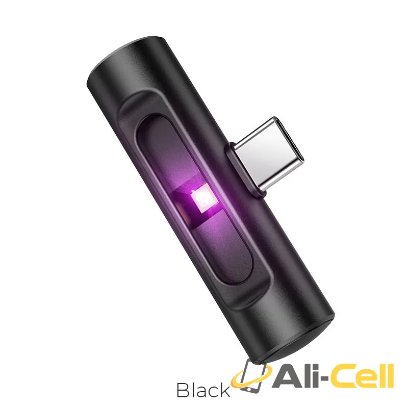 UV disinfection lamp “XD100” (Xd100 Black)