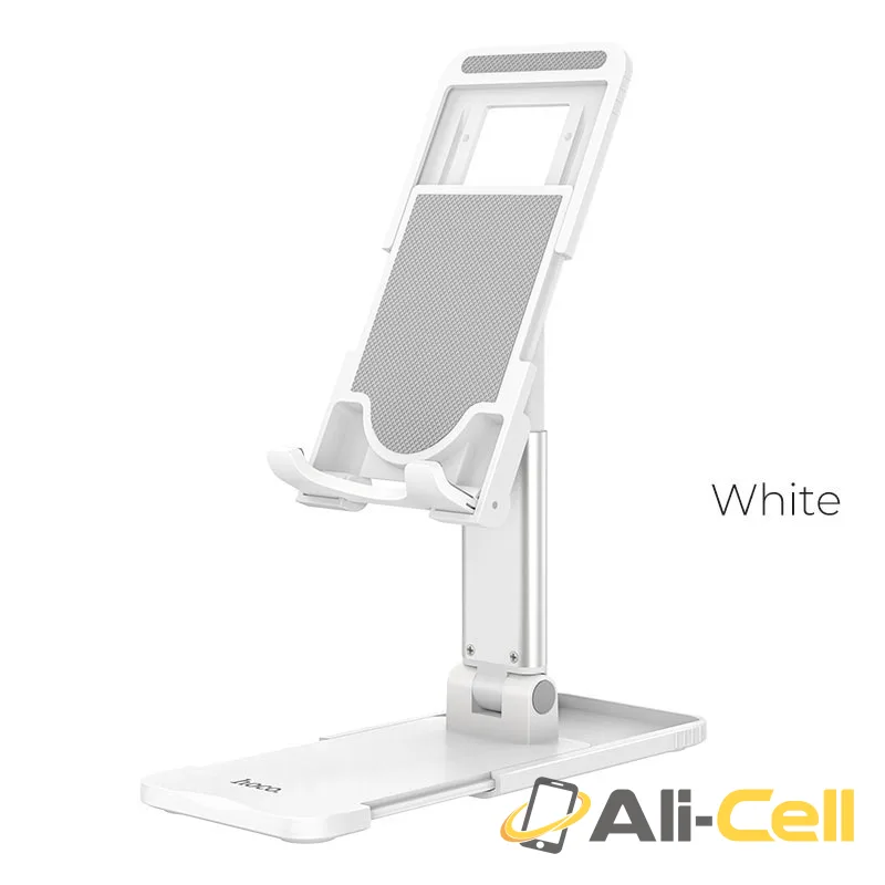 Tabletop holder “PH29 Matey” folding (Ph29 White)