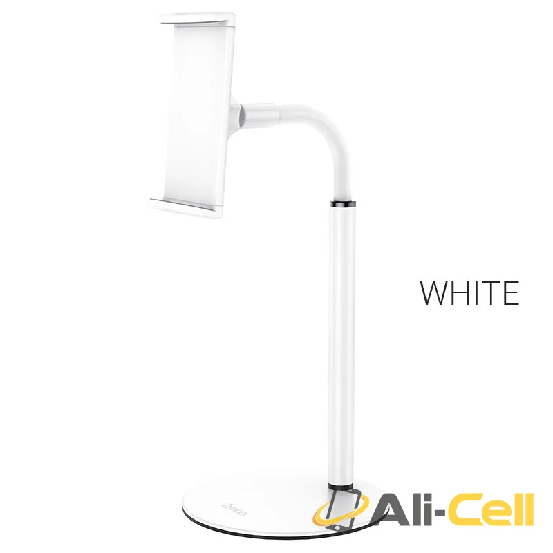 Tabletop holder “PH30 Soaring” metal (Ph30 White)