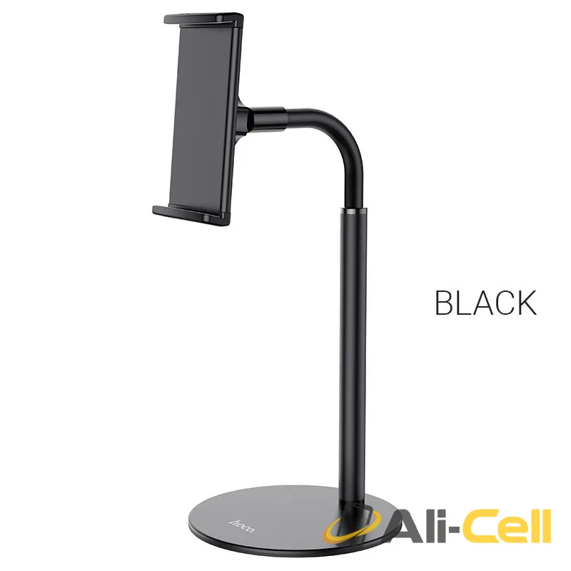 Tabletop holder “PH30 Soaring” metal (Ph30 Black)
