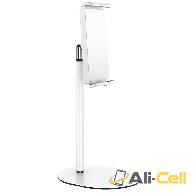 Tabletop holder “PH31 Soaring” metal (Ph31 White) — 2