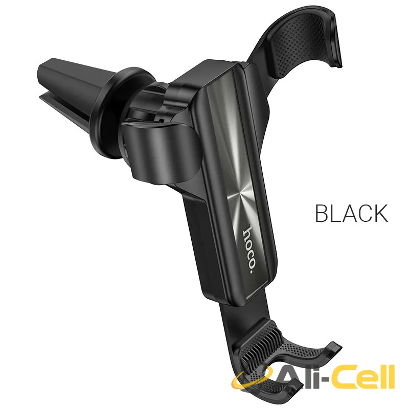Car holder “CA71 Dignity” gravity (Ca71 Black)