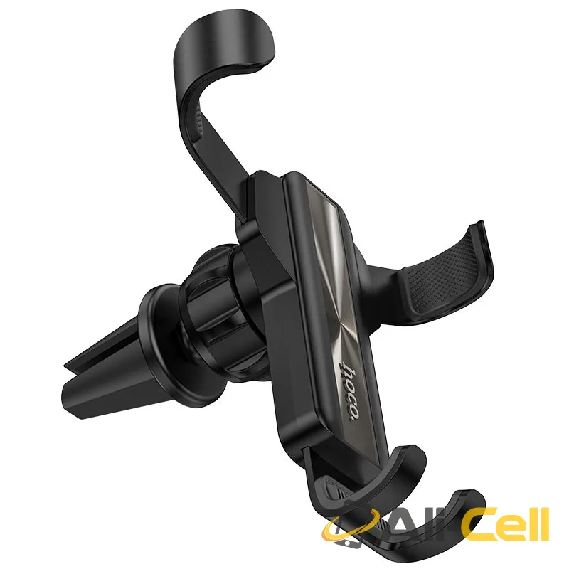 Car holder “CA71 Dignity” gravity (Ca71 Black) — 4