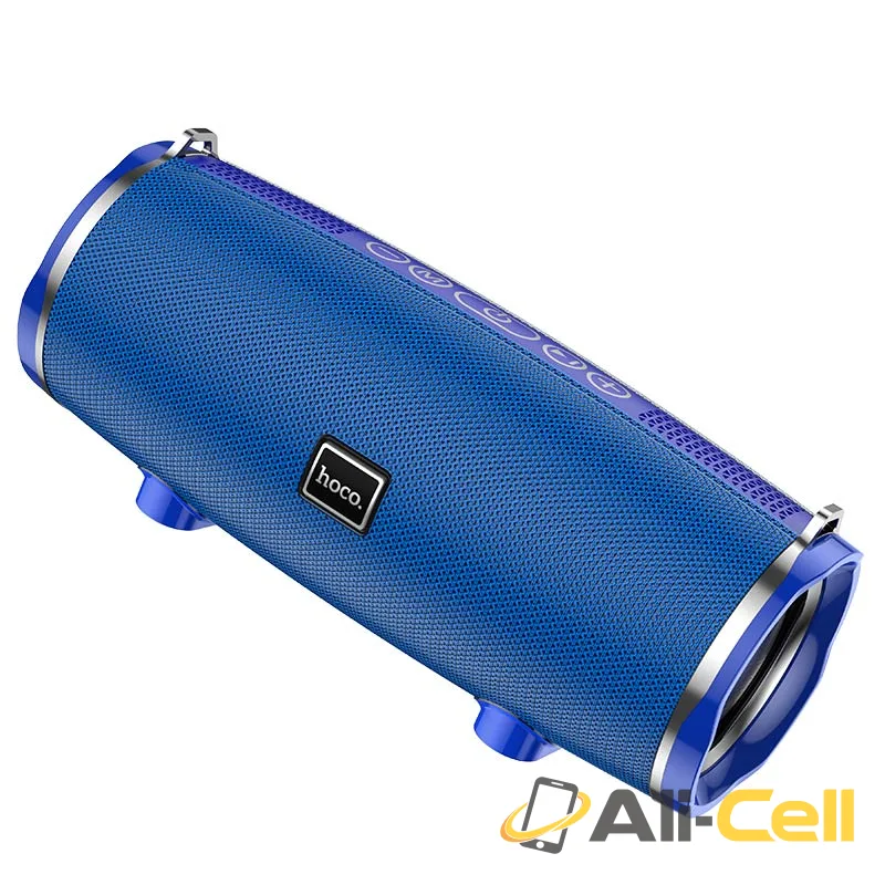 Wireless speaker “BS40 Desire song” sports portable loudspeaker (Bs40 Blue) — 2
