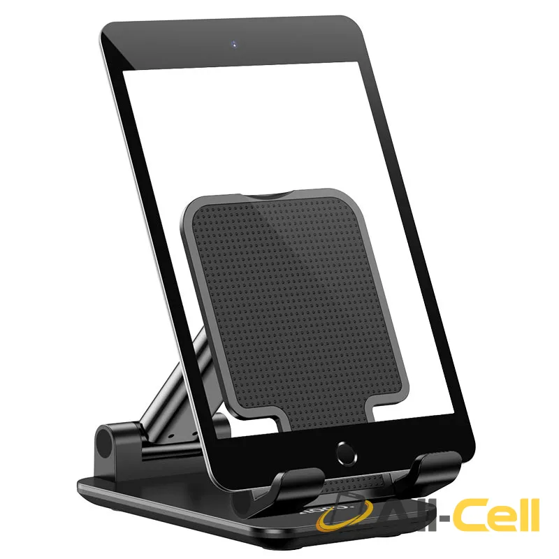 Tabletop holder “PH29A Carry” folding (Ph29a Black) — 3