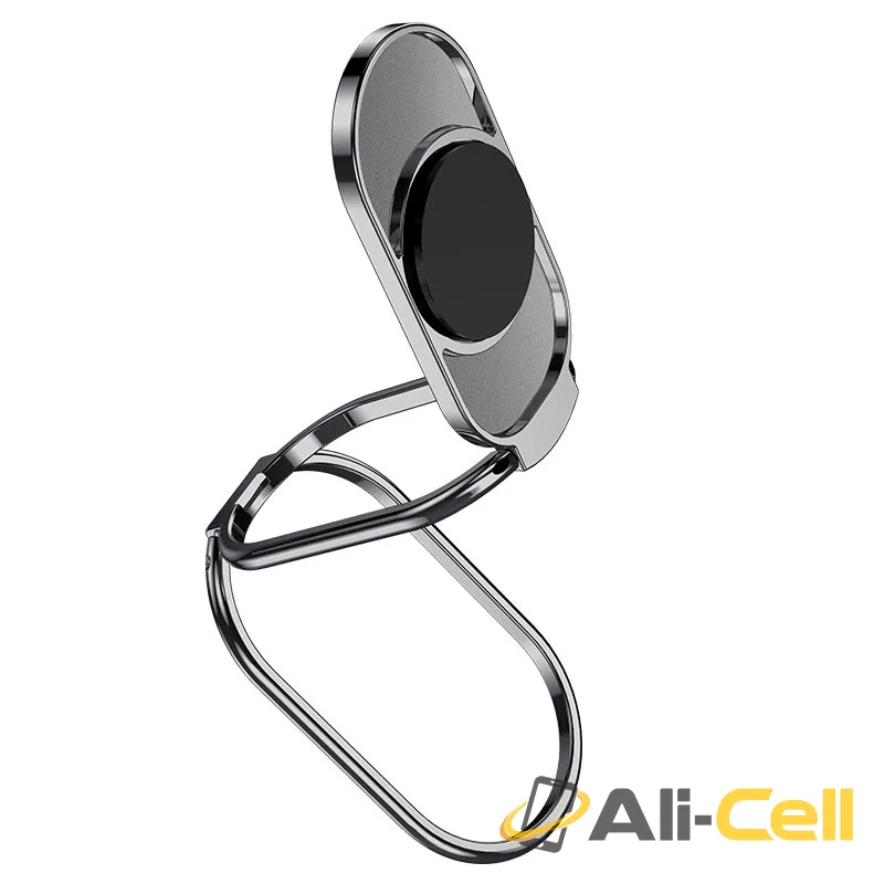 Tabletop holder “PH36 Emma” folding (Ph36 Silver) — 4