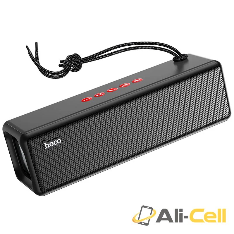 Wireless speaker “HC3 Bounce” sports portable loudspeaker (Hc3 Gray) — 2
