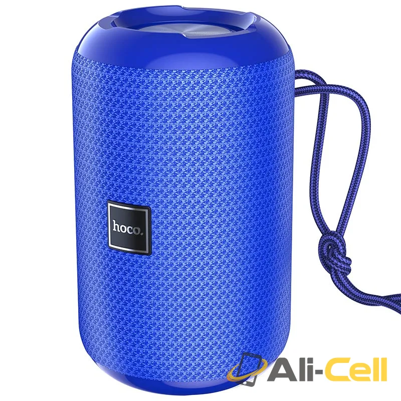 Wireless speaker “HC1 Trendy sound” sports portable loudspeaker (Hc1 Camouflage Green) — 2