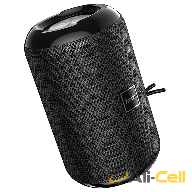 Wireless speaker “HC1 Trendy sound” sports portable loudspeaker (Hc1 Camouflage Green) — 4