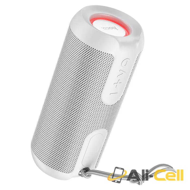Wireless speaker “BS48 Artistic” sports portable loudspeaker (Bs48 Grey)