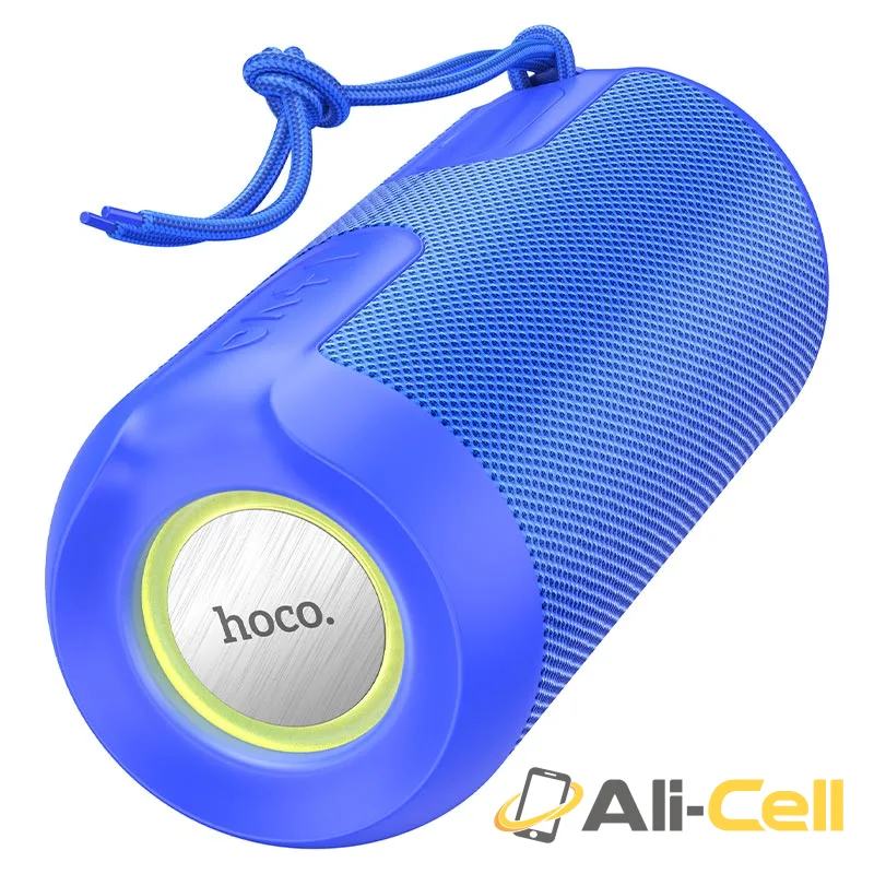 Wireless speaker “BS48 Artistic” sports portable loudspeaker (Bs48 Grey) — 2