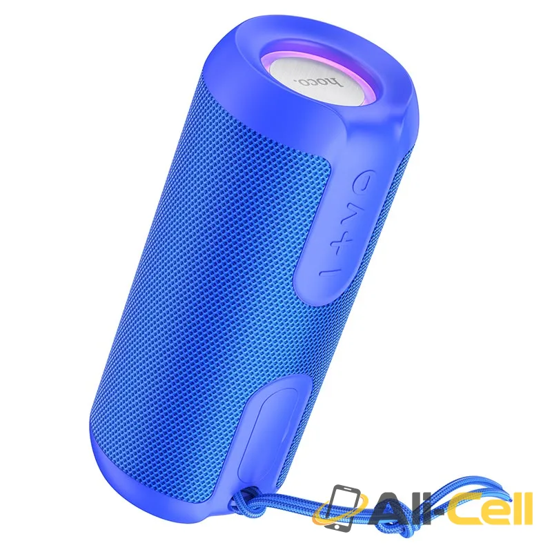 Wireless speaker “BS48 Artistic” sports portable loudspeaker (Bs48 Blue)