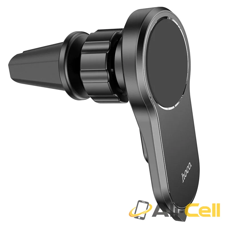 Car holder “CA96 Imperor” for air outlet (Ca96 Black)