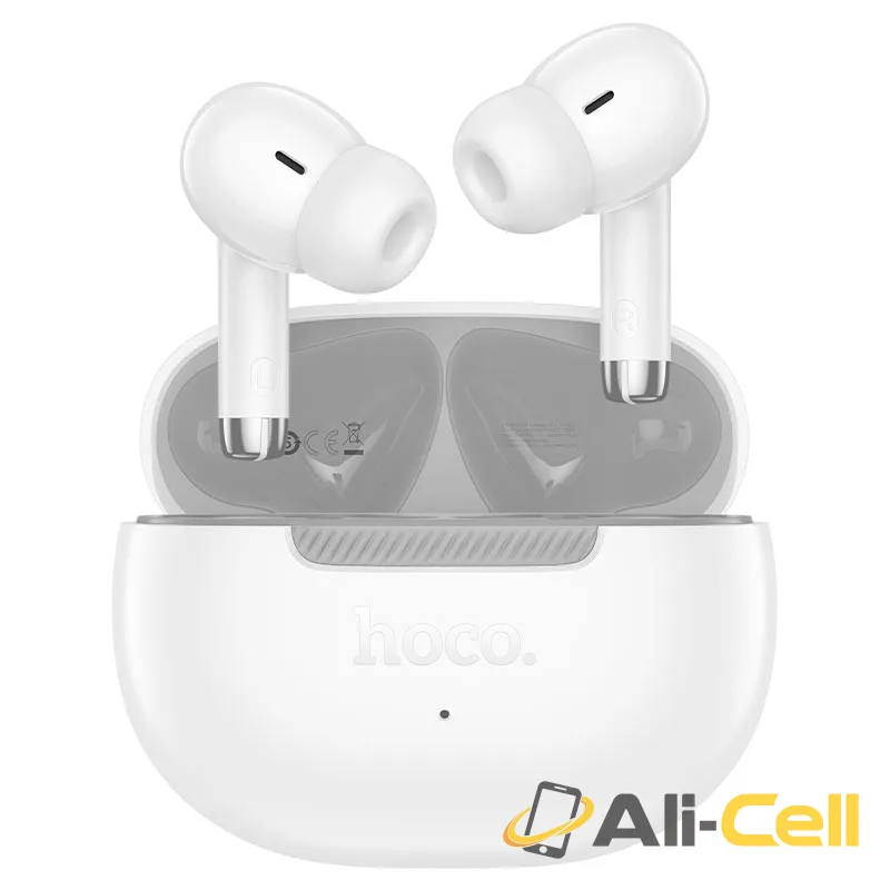HOCO EQ24 Estrella wireless BT headset — 2