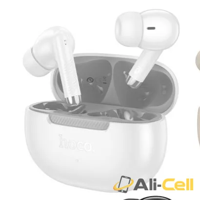 HOCO EQ24 Estrella wireless BT headset