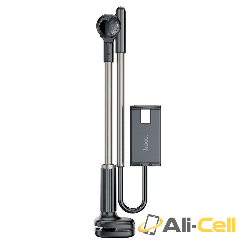 Tabletop holder “PH47” desktop stand (Ph47 Black)